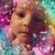 Ludy Barrientos's profile image