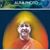 Carolyn Doak's profile image