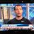 Aaron Elston Howard's profile image