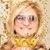 Cathy Dunn's profile image