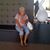 Sylvia Carney Hejl's profile image