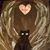Kyndra Sherman's profile image