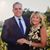 Michele Chatelle's profile image