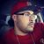 Wesley Burgos's profile image