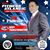 Ronald D'Ambrosio's profile image
