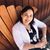 Alejandra Hernandez's profile image