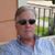 Bill Dalzell's profile image