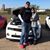 Chris Keas's profile image