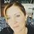 Angela Raines-Woods's profile image