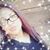 Loraine Olivas's profile image