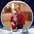 Concetta Edwards's profile image