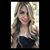 Cassie Juarez's profile image