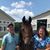 Mary Johnston's profile image