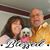 Keith Colwell's profile image