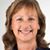 Annette Wilkie's profile image