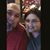 Norma Saenz's profile image