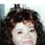 Laura Encinas's profile image