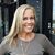 Suzanne Elise McCain's profile image