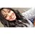 Radhika Bhagat's profile image