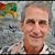 Mike Denier's profile image