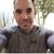 René Rodriguez's profile image