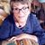 Lynn Bloomfield's profile image