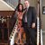 Belinda Gutierrez Adams's profile image