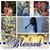 Audrey Taylor's profile image