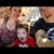 Ryley Gaudreau's profile image