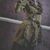 Lydia Chapman Bare's profile image
