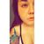 Brittany Medlen's profile image