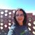 Lillian Duarte's profile image