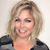 Jenni Hume's profile image