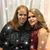 Nicole Doak-Brekke's profile image