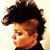 Kacy Anderson's profile image