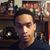 Darin Staley's profile image