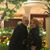 Toni Lee Reller's profile image