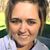 Jami Adams's profile image