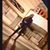 Kayla Herman's profile image