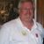 Paul Whittier's profile image