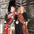 Julie Severson Norman's profile image