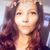 Becky Nichol's profile image
