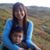 Melodie Tolentino's profile image