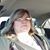 Goldie Fairres - Strunk's profile image