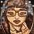 Dee-De WakeUp Taylor's profile image