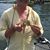 Patrick Winiarski's profile image