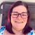 Cynthia Streznewski's profile image