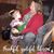 Patricia Campbell's profile image