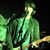 John Sims-Jones's profile image