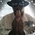 Karvarus Nix's profile image